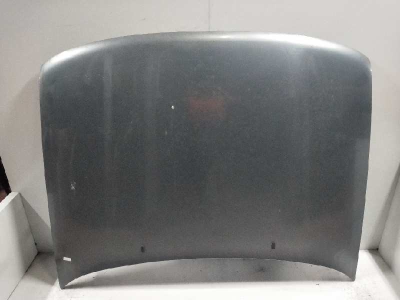 Recambio de capot para volkswagen passat berlina (312) referencia OEM IAM   