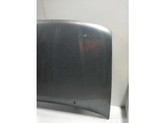 Recambio de capot para volkswagen passat berlina (312) referencia OEM IAM    2