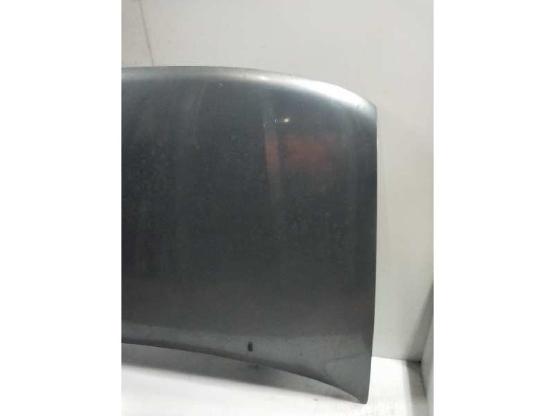 Recambio de capot para volkswagen passat berlina (312) referencia OEM IAM   