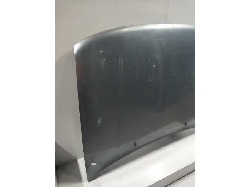 Recambio de capot para volkswagen passat berlina (312) referencia OEM IAM   