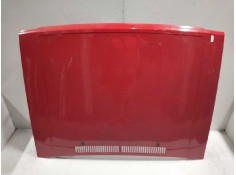 Recambio de capot para volkswagen polo (867/871/873) coupe c / básico (2000) referencia OEM IAM   