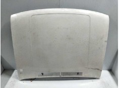 Recambio de capot para volkswagen polo (867/871/873) referencia OEM IAM   