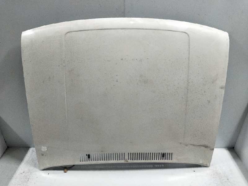 Recambio de capot para volkswagen polo (867/871/873) referencia OEM IAM   