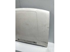Recambio de capot para volkswagen polo (867/871/873) referencia OEM IAM    2