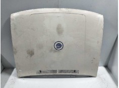 Recambio de capot para volkswagen polo (801/803) 1.05 referencia OEM IAM   