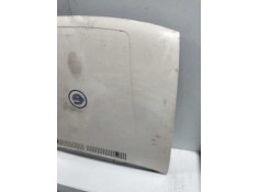 Recambio de capot para volkswagen polo (801/803) 1.05 referencia OEM IAM    2