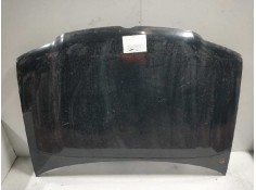 Recambio de capot para volkswagen polo berlina (6n2) referencia OEM IAM   