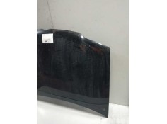 Recambio de capot para volkswagen polo berlina (6n2) referencia OEM IAM    2