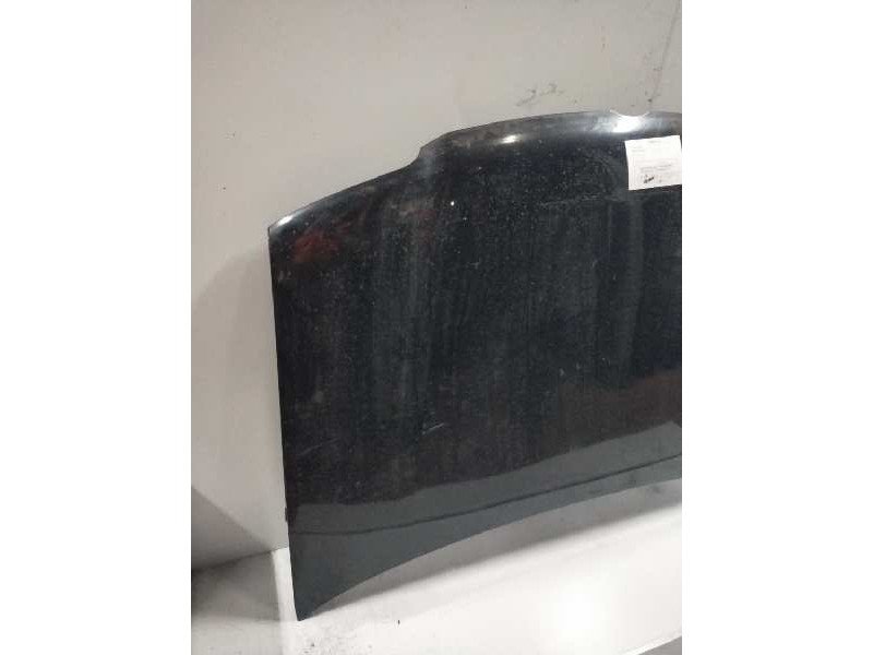 Recambio de capot para volkswagen polo berlina (6n2) referencia OEM IAM   