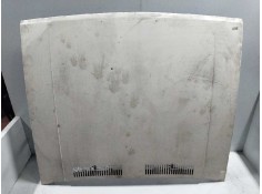 Recambio de capot para volkswagen scirocco (533) referencia OEM IAM   