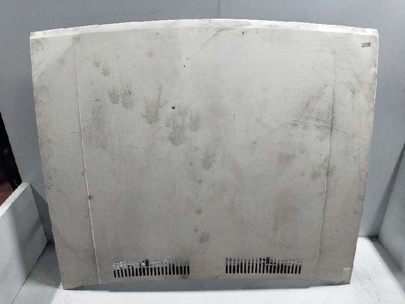 Recambio de capot para volkswagen scirocco (533) referencia OEM IAM   