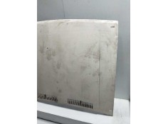 Recambio de capot para volkswagen scirocco (533) referencia OEM IAM    2