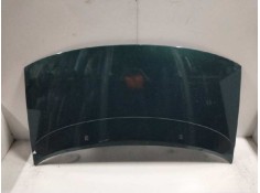 Recambio de capot para volkswagen sharan (7m8) 1.9 tdi referencia OEM IAM   