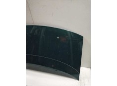 Recambio de capot para volkswagen sharan (7m8) 1.9 tdi referencia OEM IAM    2