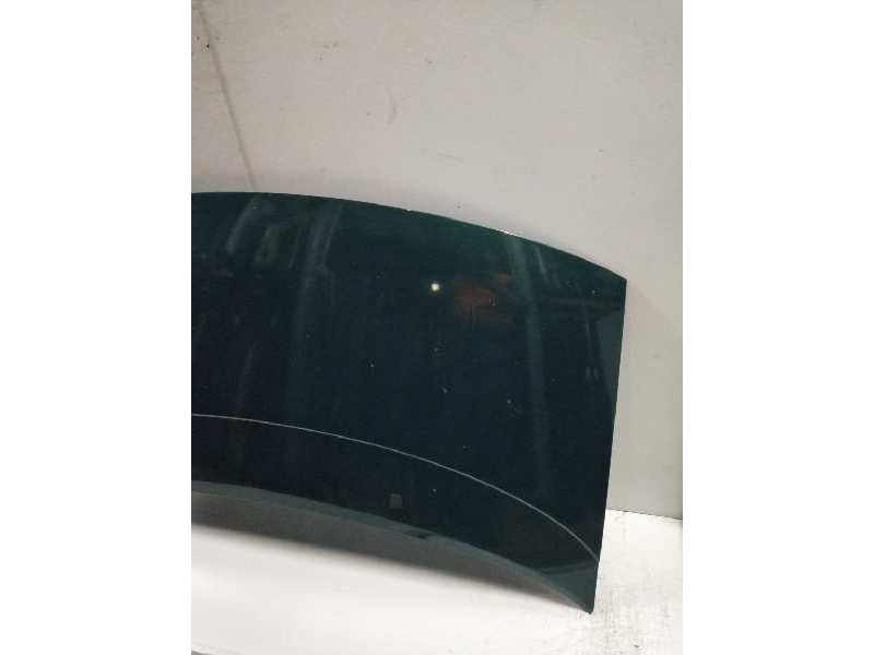 Recambio de capot para volkswagen sharan (7m8) 1.9 tdi referencia OEM IAM   