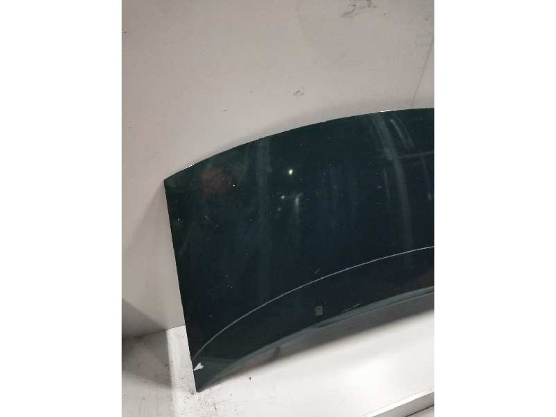 Recambio de capot para volkswagen sharan (7m8) 1.9 tdi referencia OEM IAM   