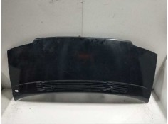 Recambio de capot para volkswagen t4 transporter/furgoneta (mod. 1991) caja cerrada referencia OEM IAM   