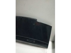 Recambio de capot para volkswagen t4 transporter/furgoneta (mod. 1991) caja cerrada referencia OEM IAM    2