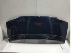 Recambio de capot para volkswagen t4 transporter/furgoneta (mod. 1991) 2.4 diesel referencia OEM IAM   