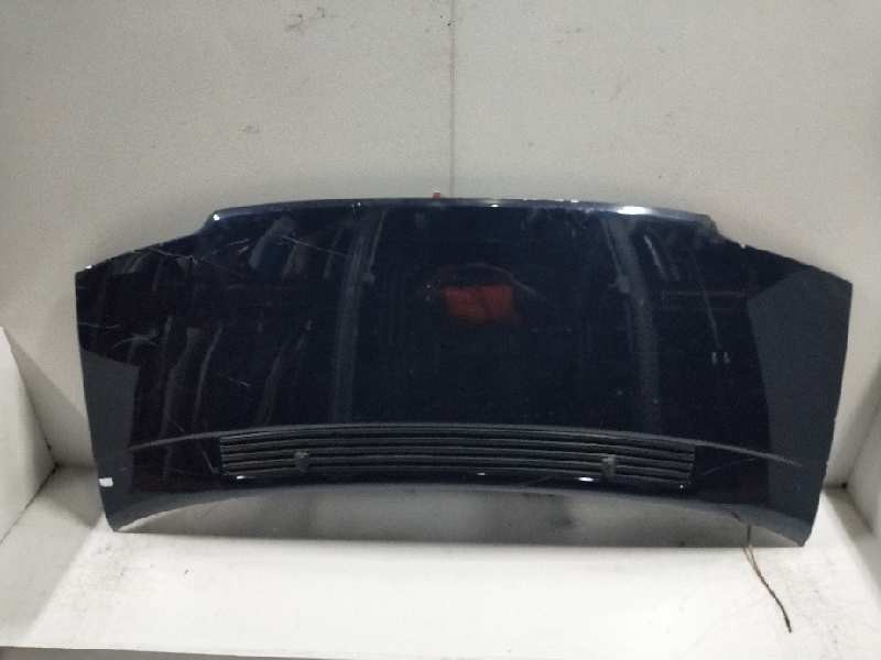 Recambio de capot para volkswagen t4 transporter/furgoneta (mod. 1991) 2.4 diesel referencia OEM IAM   