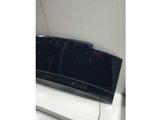 Recambio de capot para volkswagen t4 transporter/furgoneta (mod. 1991) 2.4 diesel referencia OEM IAM    2