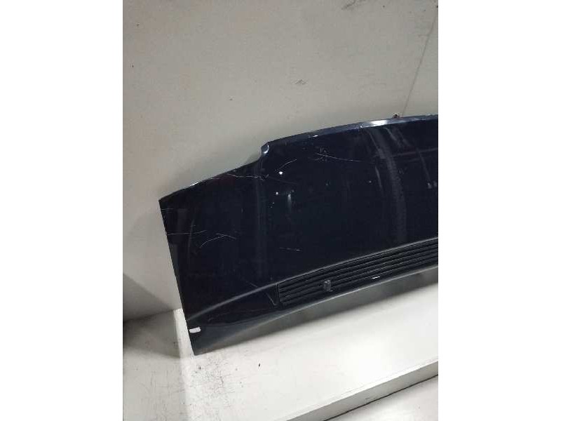 Recambio de capot para volkswagen t4 transporter/furgoneta (mod. 1991) 2.4 diesel referencia OEM IAM   