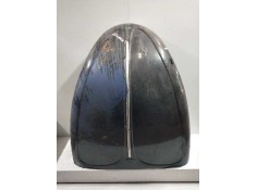 Recambio de capot para volkswagen escarabajo 1.2 referencia OEM IAM   