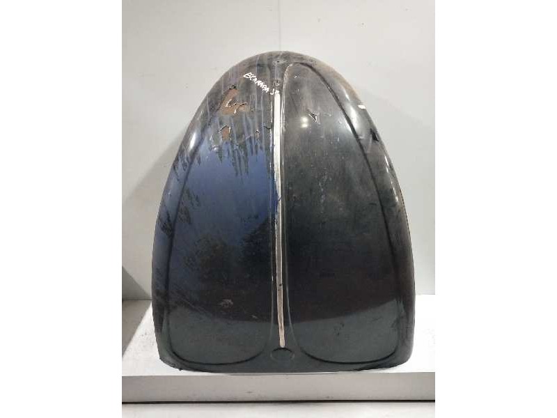 Recambio de capot para volkswagen escarabajo 1.2 referencia OEM IAM   