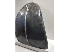Recambio de capot para volkswagen escarabajo 1.2 referencia OEM IAM    2
