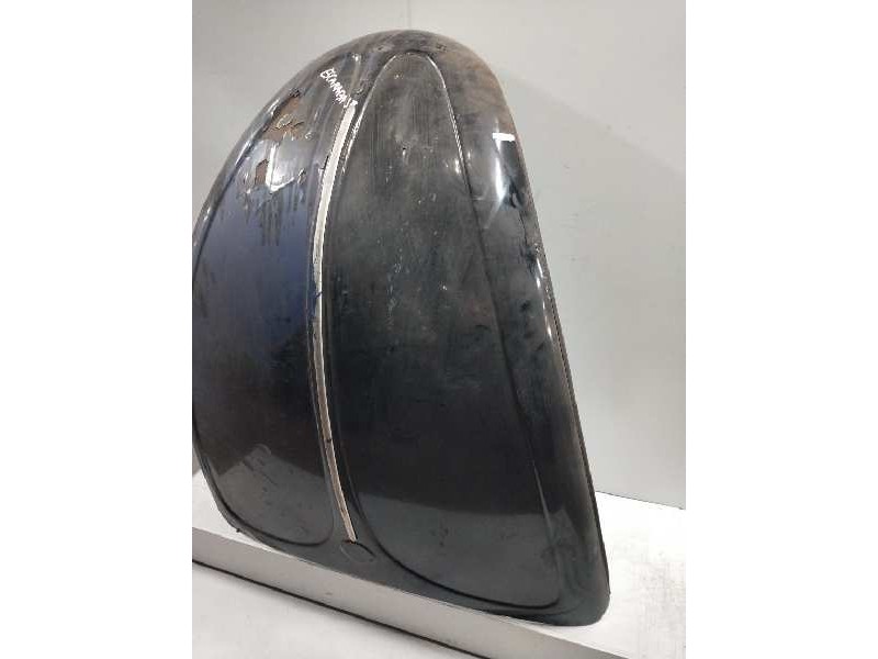 Recambio de capot para volkswagen escarabajo 1.2 referencia OEM IAM   