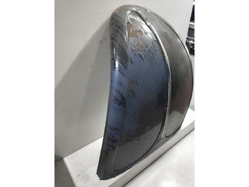 Recambio de capot para volkswagen escarabajo 1.2 referencia OEM IAM   