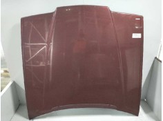 Recambio de capot para volvo serie 260 referencia OEM IAM   