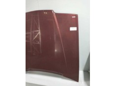 Recambio de capot para volvo serie 260 referencia OEM IAM    2