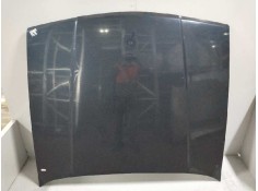 Recambio de capot para volvo serie 460 referencia OEM IAM   