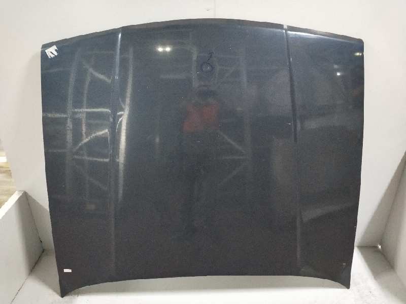 Recambio de capot para volvo serie 460 referencia OEM IAM   