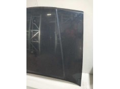 Recambio de capot para volvo serie 460 referencia OEM IAM    2