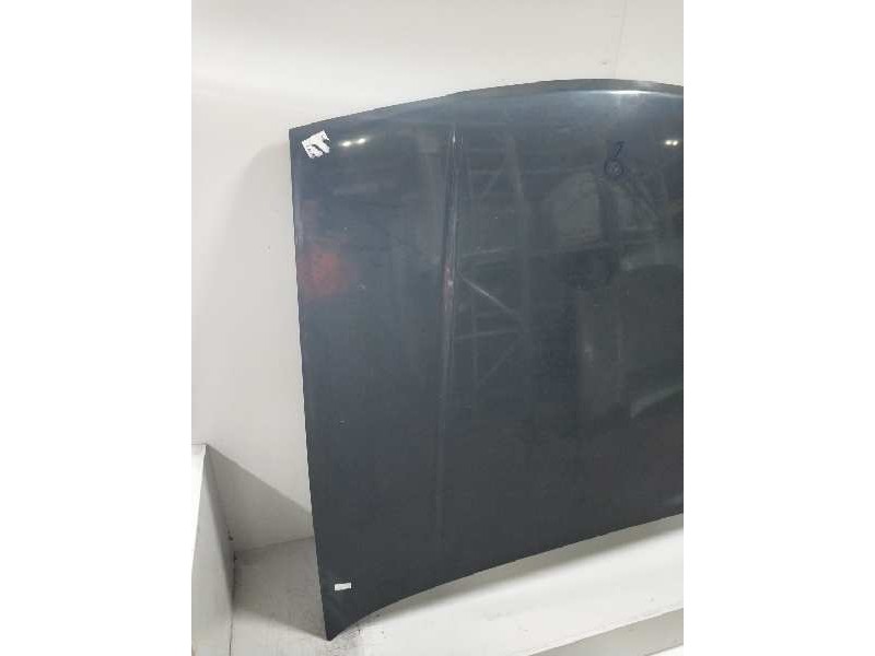 Recambio de capot para volvo serie 460 referencia OEM IAM   