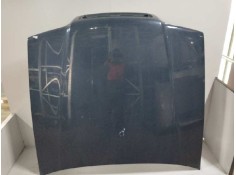 Recambio de capot para volvo serie 460 1.9 turbodiesel referencia OEM IAM   