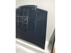 Recambio de capot para volvo serie 460 1.9 turbodiesel referencia OEM IAM    2