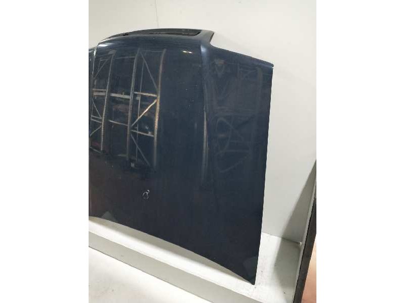 Recambio de capot para volvo serie 460 1.9 turbodiesel referencia OEM IAM   