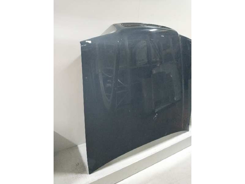 Recambio de capot para volvo serie 460 1.9 turbodiesel referencia OEM IAM   