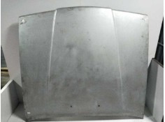Recambio de capot para volvo serie 740 berlina/familiar referencia OEM IAM   