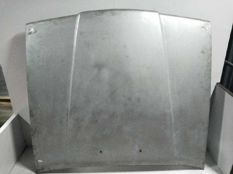 Recambio de capot para volvo serie 740 berlina/familiar referencia OEM IAM   