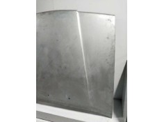 Recambio de capot para volvo serie 740 berlina/familiar referencia OEM IAM    2