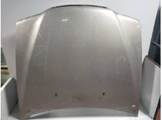 Recambio de capot para volvo s70 berlina 2.5 turbodiesel referencia OEM IAM   