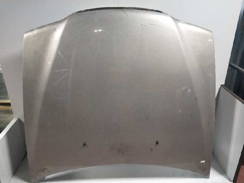 Recambio de capot para volvo s70 berlina 2.5 turbodiesel referencia OEM IAM   