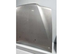 Recambio de capot para volvo s70 berlina 2.5 turbodiesel referencia OEM IAM    2