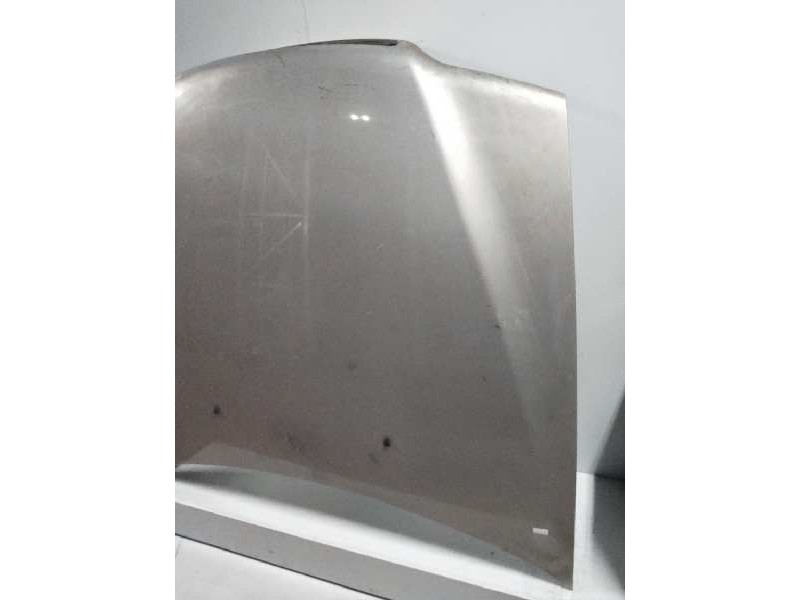 Recambio de capot para volvo s70 berlina 2.5 turbodiesel referencia OEM IAM   