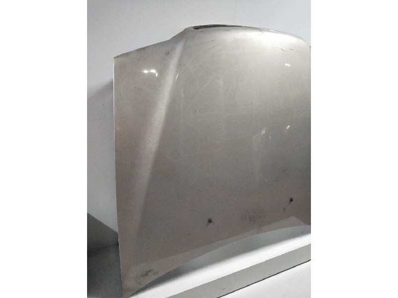 Recambio de capot para volvo s70 berlina 2.5 turbodiesel referencia OEM IAM   