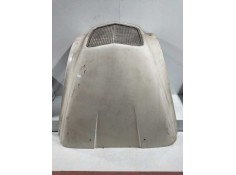 Recambio de capot para carbodies fairway 27 td referencia OEM IAM   